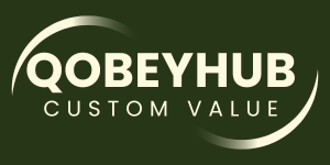 Qobeyhub